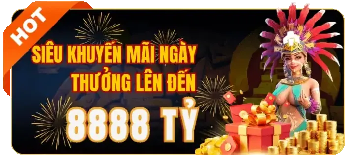 vin7777 casino trực tuyến