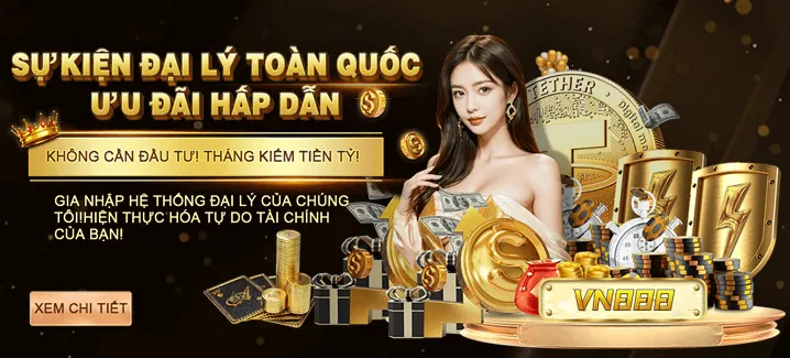vin7777 lotto trực tuyến