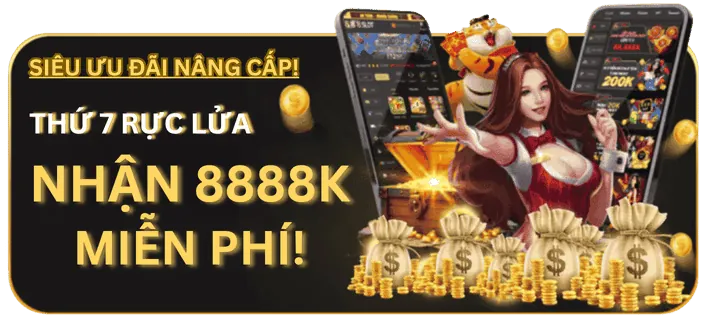 Cá Cược Thể Thao vin7777