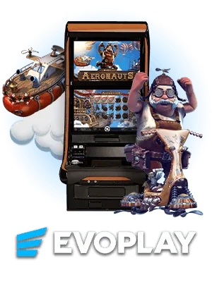 An toàn và bảo mật tại vin7777