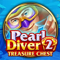 Đá gà Thomo Vin7777