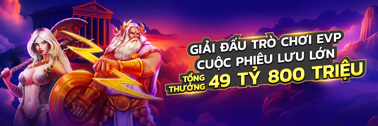 Trung tâm hỗ trợ vin7777
