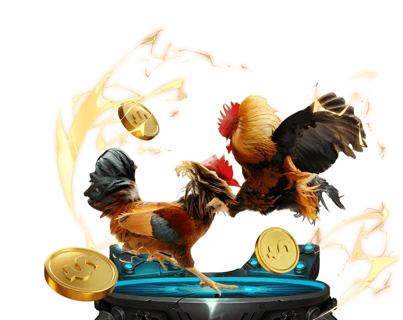 Tính năng bảo mật của vin7777