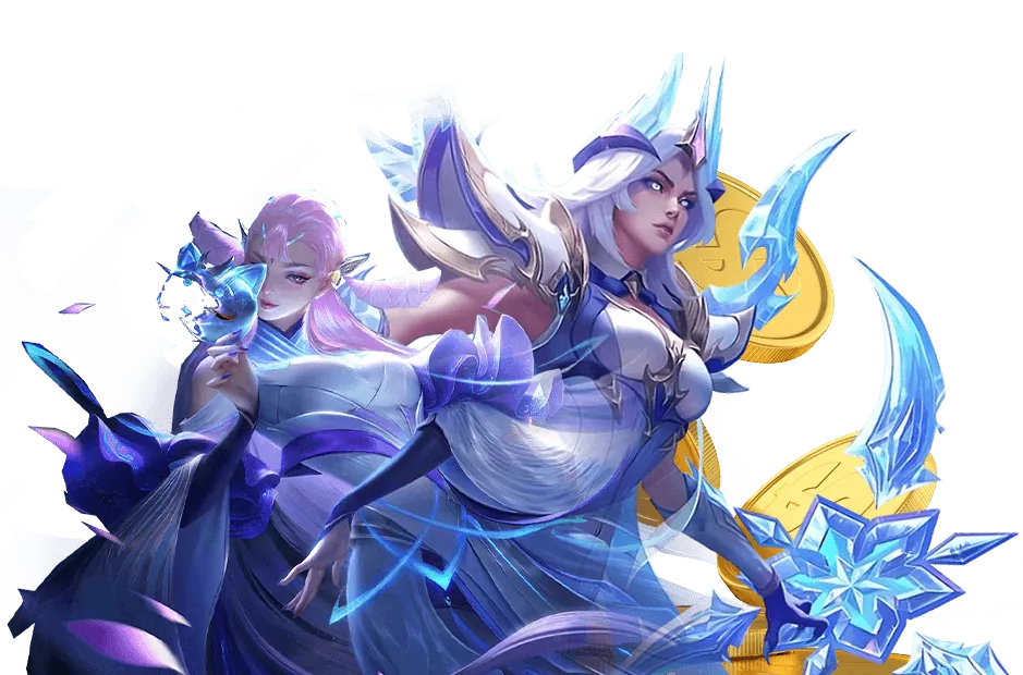 Giới thiệu game nổ hũ Vin7777