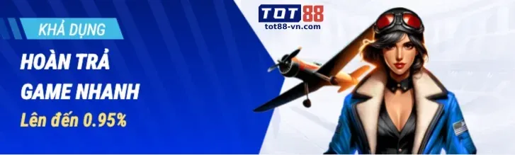 Cá cược có trách nhiệm tại vin7777
