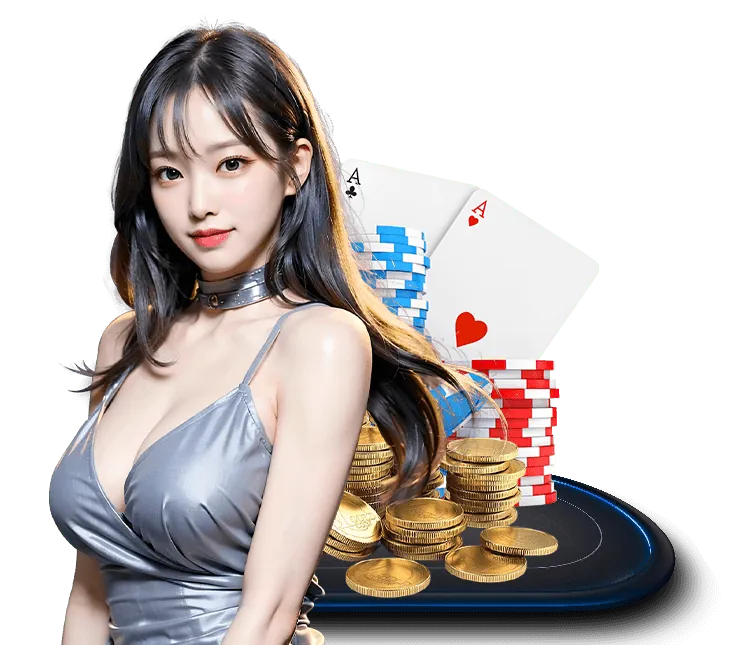 Ra mắt game casino mới vin7777