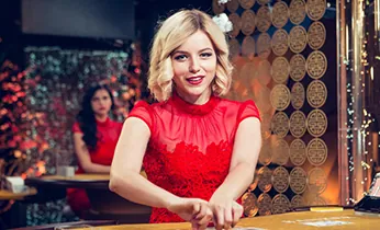 Mẹo giao dịch nạp rút tiền hiệu quả tại vin7777