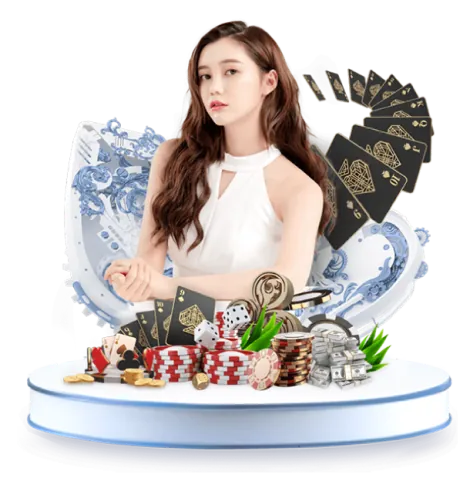 Cá cược thể thao Vin7777