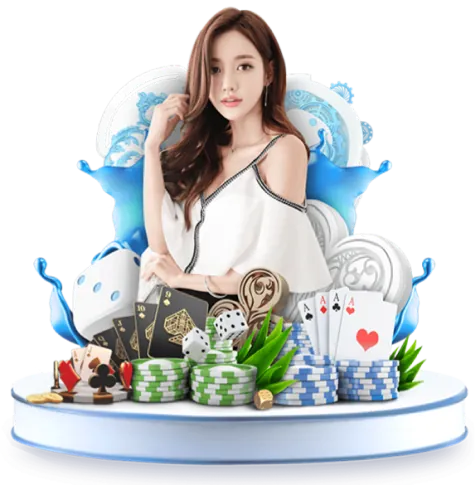 Casino trực tuyến Vin7777